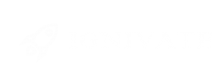 IGNIVATE 